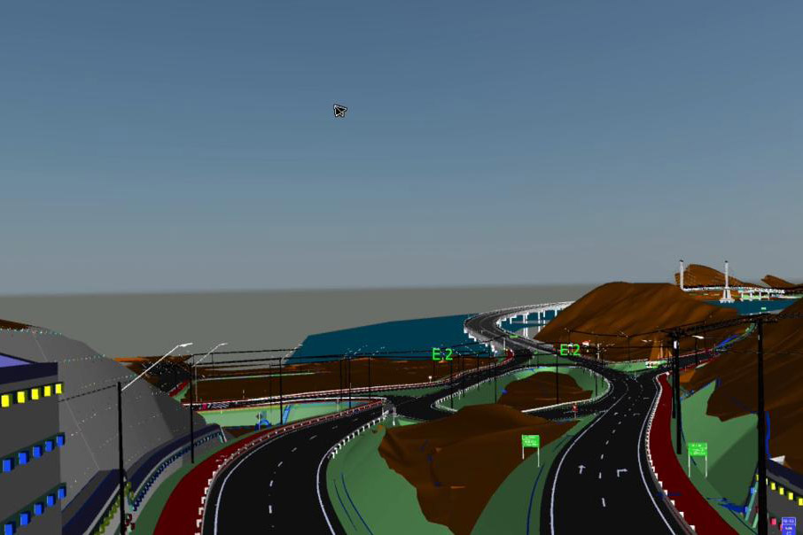 whatsapp_image_2025-08-19_at_16.36.41