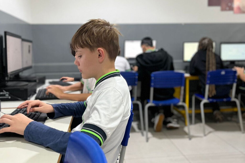 whatsapp_image_2025-08-26_at_17.13.42