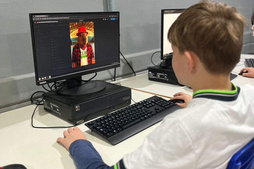 whatsapp_image_2025-08-26_at_17.13.45_-_edit