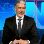 william-bonner-2581970-article