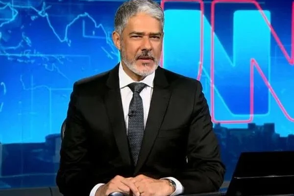 william-bonner-2581970-article