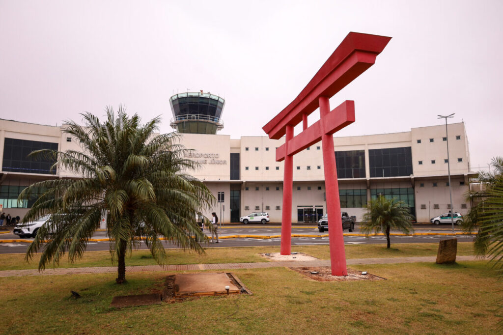 03809012-0b11-449d-81ac-fa76198ed3ae