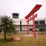 03809012-0b11-449d-81ac-fa76198ed3ae