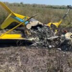 06a68d0e-a27f-4657-839e-04e38b639398