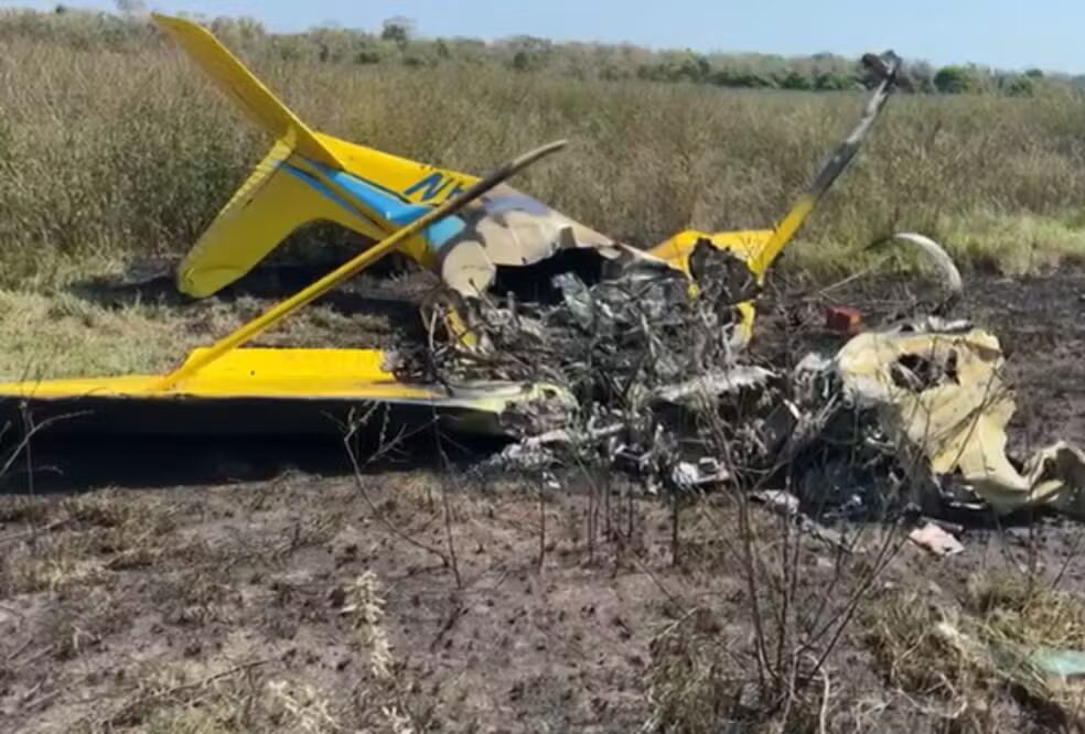 06a68d0e-a27f-4657-839e-04e38b639398