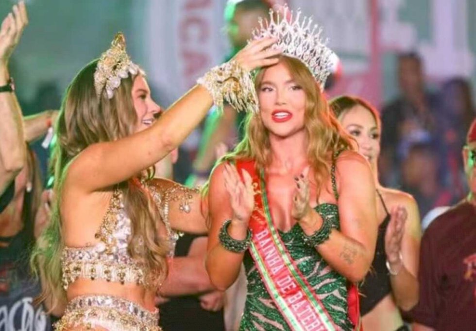 0f9699b5f2e26a8507a874cc32eaecbc