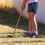 170f0797-5f4a-4255-baa0-184965d9d0eb