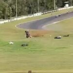 175666338168b48e55d3413