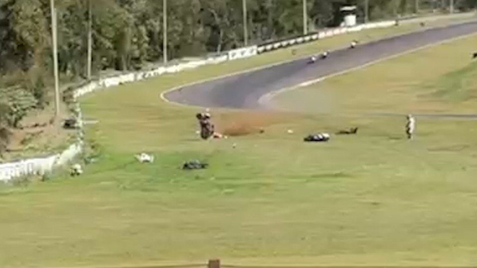 175666338168b48e55d3413