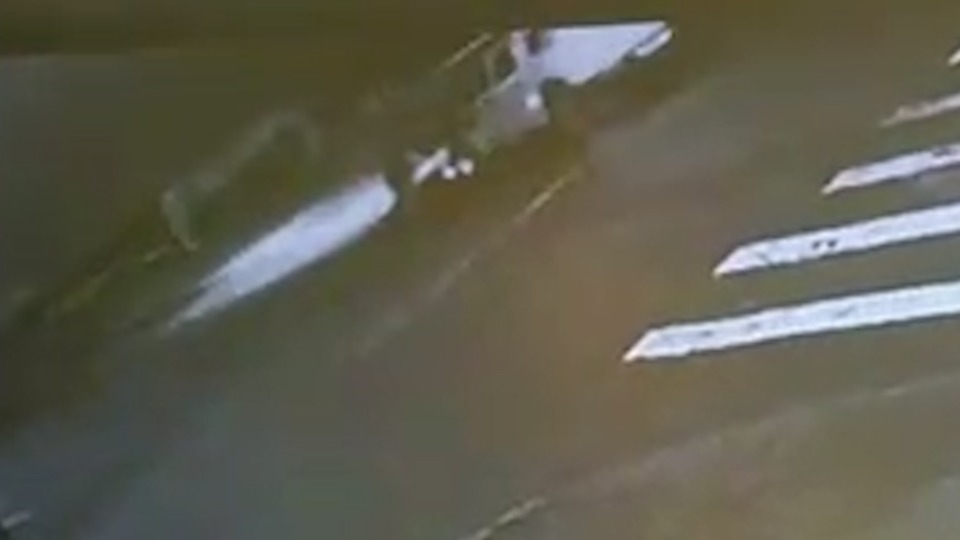 175736465468bf41aed0e03