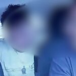 175804921268c9b3bc972f7