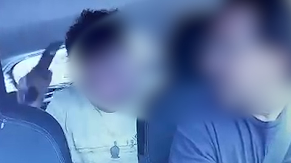 175804921268c9b3bc972f7