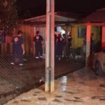 175827253468cd1c16988f5