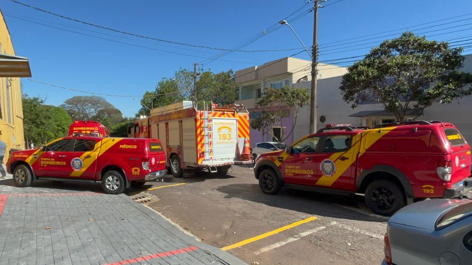 175882503868d58a4eb9da4