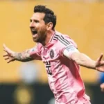 1764148-lionel-messi-02easy-resizecom-610×400