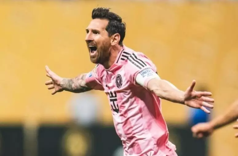 1764148-lionel-messi-02easy-resizecom-610×400