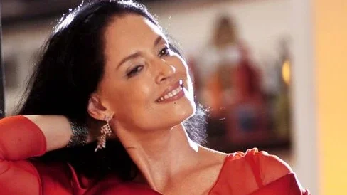 1942caeee7176969-580×0-2