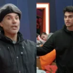 1_a_fazenda_17_will_e_fernando-22546353