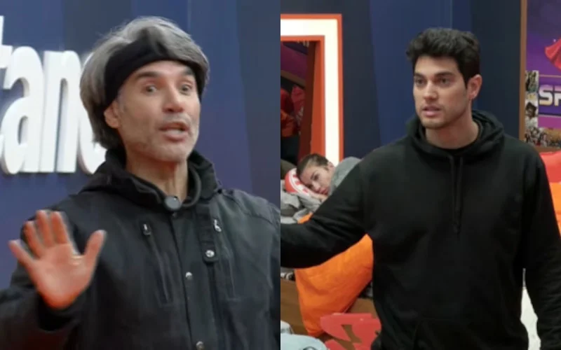 1_a_fazenda_17_will_e_fernando-22546353