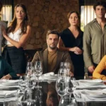 1_mania_de_voce_elenco-33633098