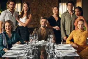 1_mania_de_voce_elenco-33633098