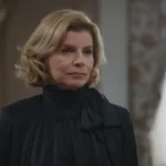 1_odete_roitman_nao_vai_morrer-22533074