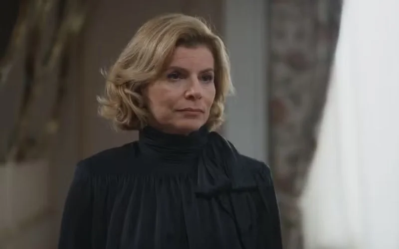 1_odete_roitman_nao_vai_morrer-22533074