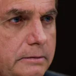 1_padrao_five___2025_08_21t201818_717-22511865