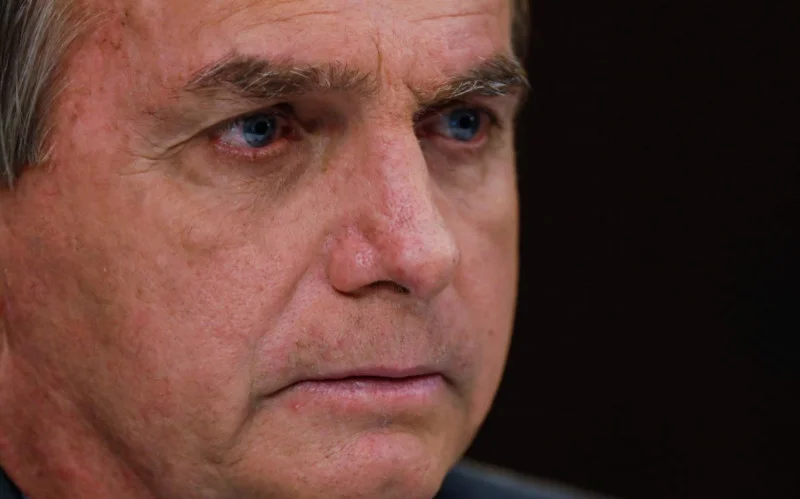 1_padrao_five___2025_08_21t201818_717-22511865