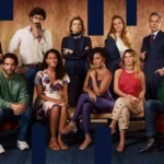 1_vale_tudo-22245598