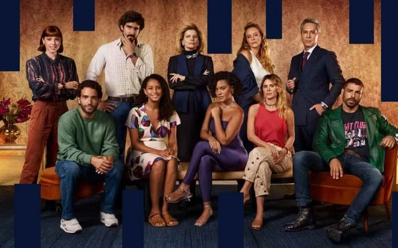 1_vale_tudo-22245598