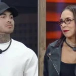 1_wallas_e_yona_em_a_fazenda_17-22549547