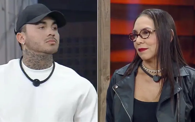 1_wallas_e_yona_em_a_fazenda_17-22549547