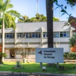 11 pesquisadores da UEM estão entre os mais citados do mundo