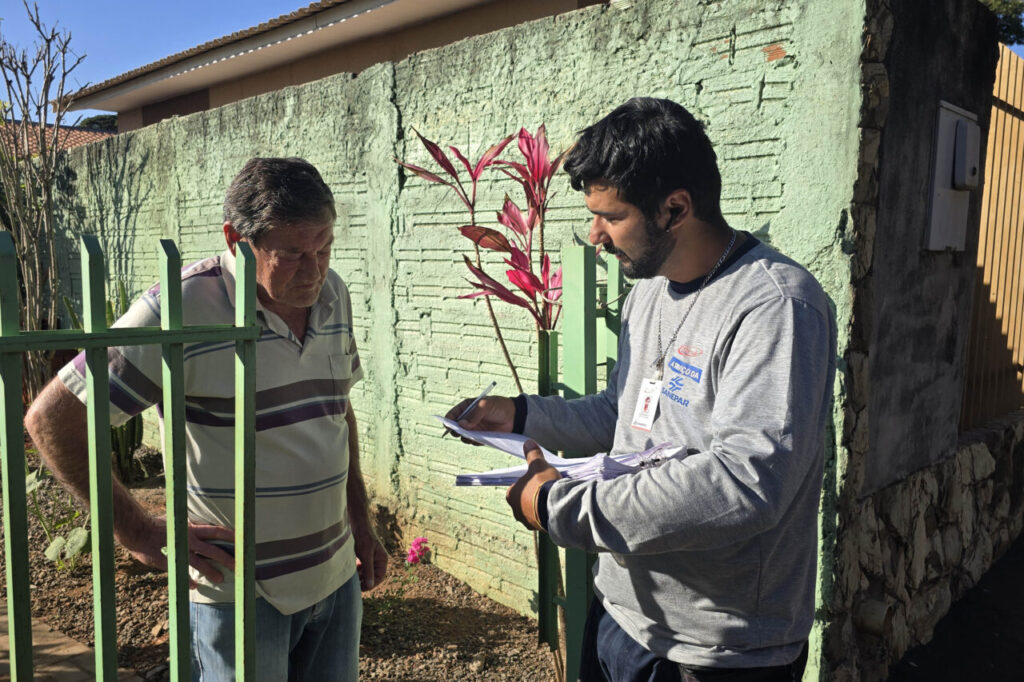 20250912_-_maringa_-_esgoto_liberado_distritos_-_iguatemi_by_gi_1_ermelindo (1)