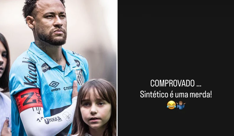 25ca4fd9fa9e0ad2ac0aa06476f73bd9859