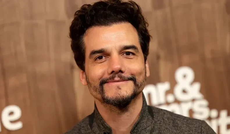 2628964b3ea167fecc82bc56bb29c44e2f6 (1)