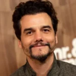 2628964b3ea167fecc82bc56bb29c44e2f6