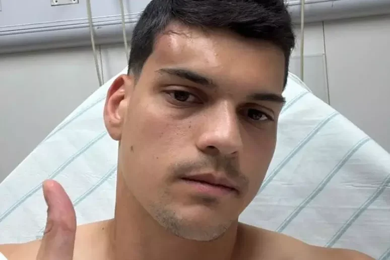 2729011-3uyenmcazjb2lkysjuaj2xirfe