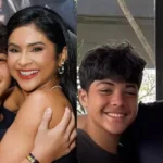 276914778-a9064aabdf740459-1400×823-2