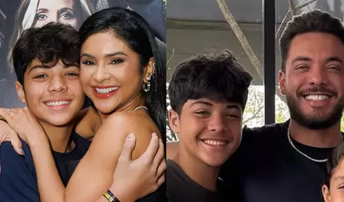 276914778-a9064aabdf740459-1400×823-2