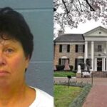 2812ff97-791c-4f65-8596-0740964c6626