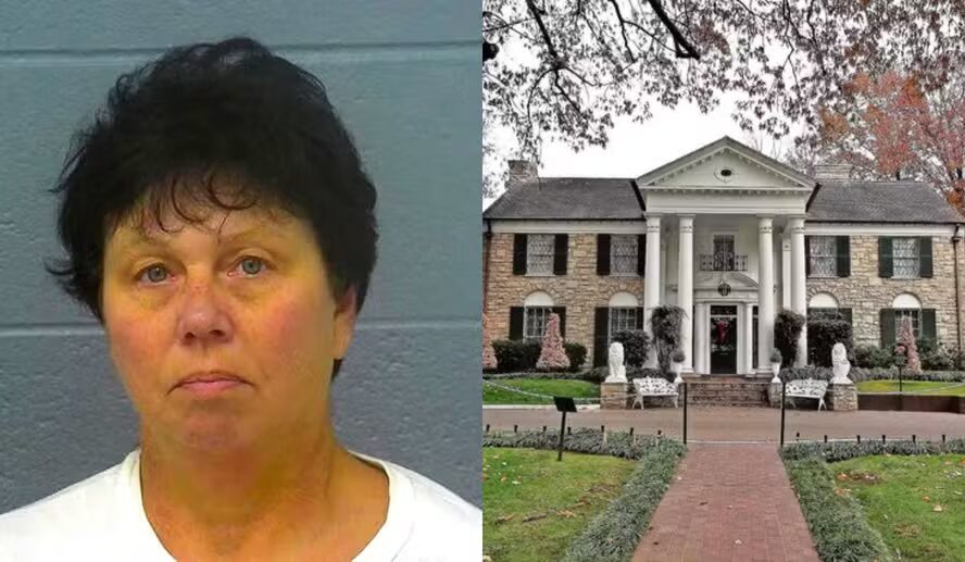 2812ff97-791c-4f65-8596-0740964c6626