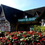 2cc15497-ffe8-48c5-abdc-4b9990e5c319