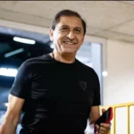 36c2fee602650a4142de4768e8a14adaa36