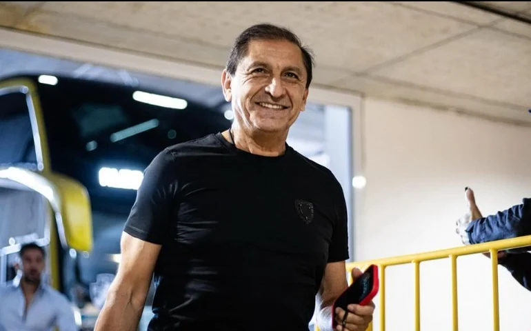 36c2fee602650a4142de4768e8a14adaa36