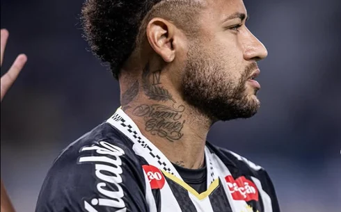 381e34e7ba0a6bb9e238f486c1ad3a6a795