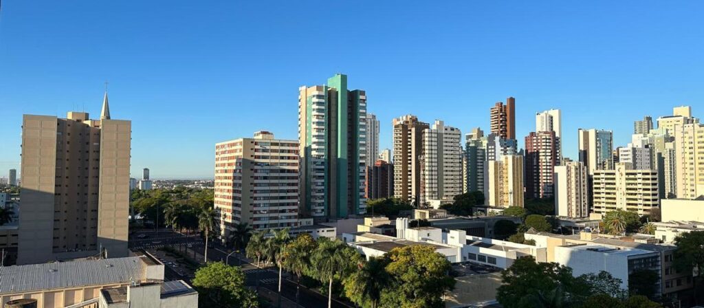 3aab8192b8000a2ee4f4aa7d896241aa