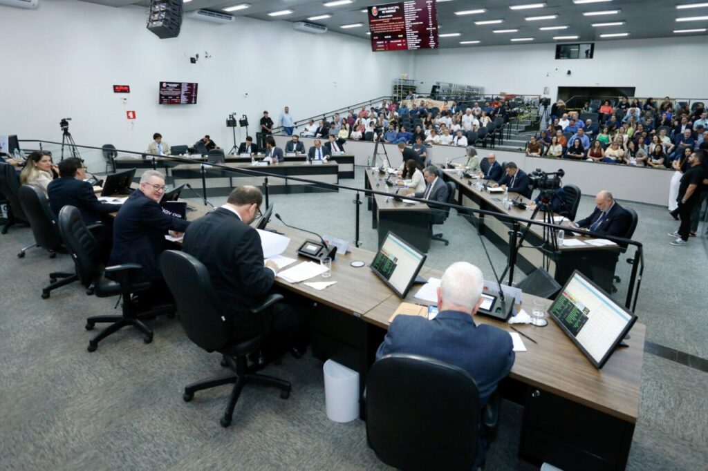 3eeb8b33-84f0-4f4d-b99d-2d3803d50cad