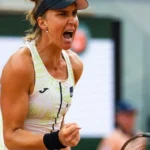 3f647604a67073fa8eaa6034034d9612a94